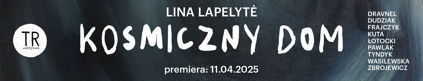 Banner do nowej polityki biletowej